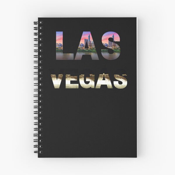 Item preview, Las Vegas  designed and sold by ChessPoker.
