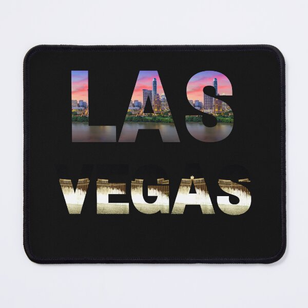 Item preview, Las Vegas  designed and sold by ChessPoker.