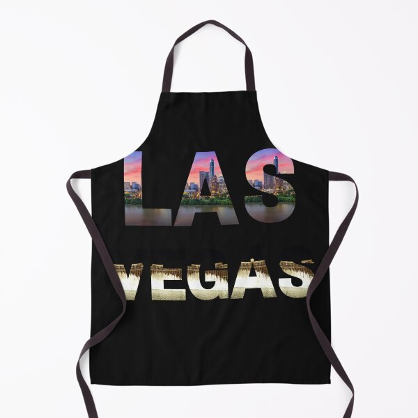 Item preview, Las Vegas designed and sold by ChessPoker.