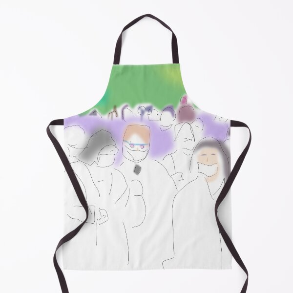 Item preview, Whole 53 People designed and sold by masabo.