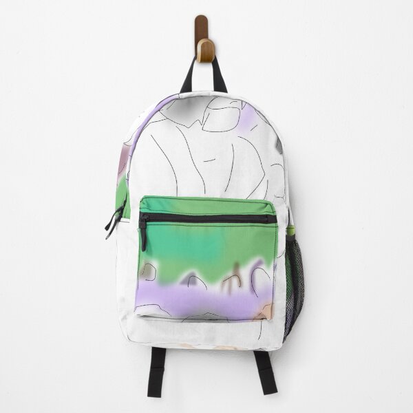 Item preview, Whole 53 People designed and sold by masabo.