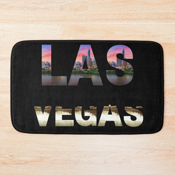 Item preview, Las Vegas  designed and sold by ChessPoker.