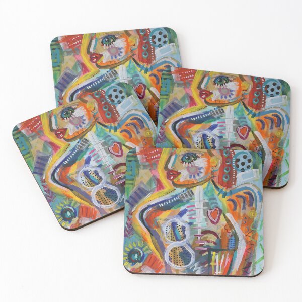 Item preview, Filling designed and sold by KarineGiffoni.