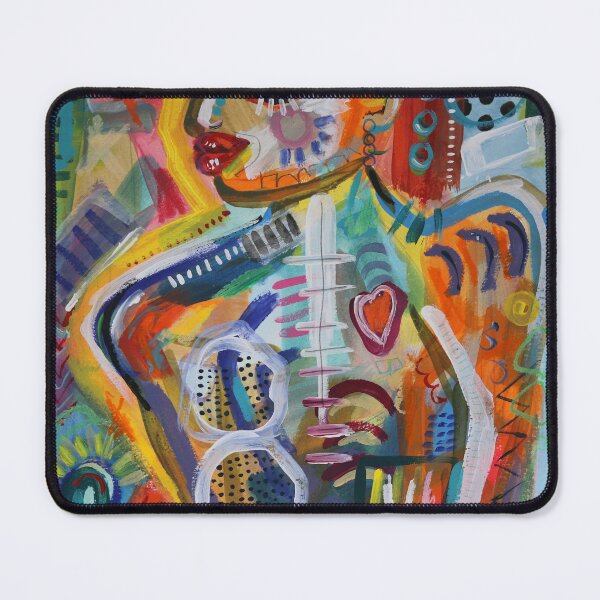 Item preview, Filling designed and sold by KarineGiffoni.