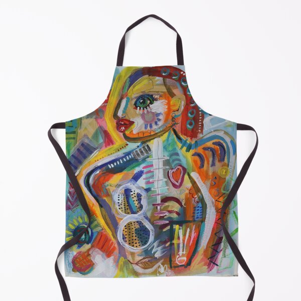 Item preview, Filling designed and sold by KarineGiffoni.