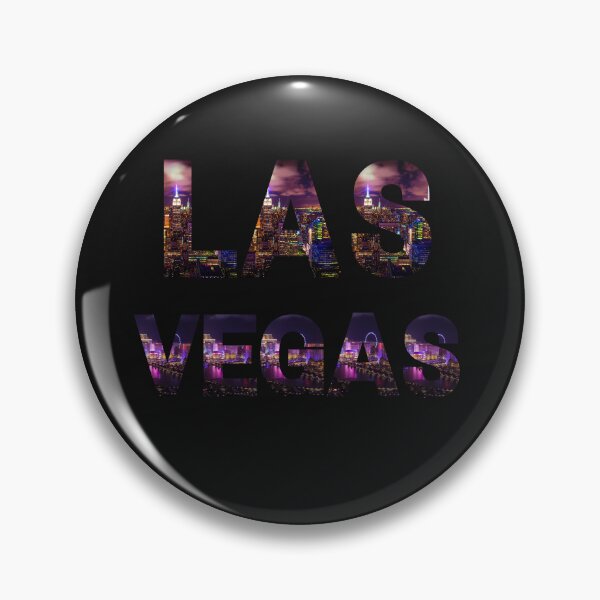 Item preview, Las Vegas designed and sold by ChessPoker.