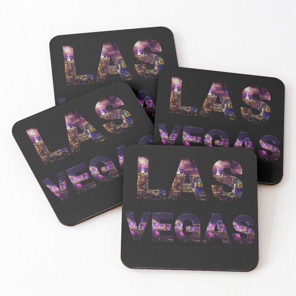 Item preview, Las Vegas designed and sold by ChessPoker.