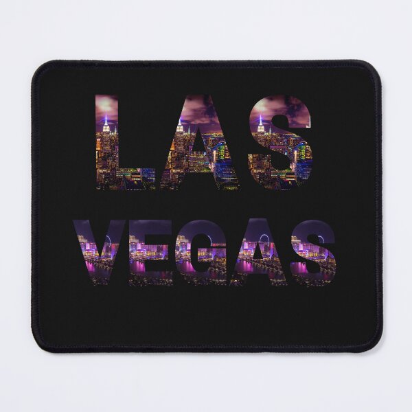 Item preview, Las Vegas designed and sold by ChessPoker.
