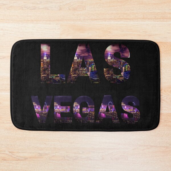 Item preview, Las Vegas designed and sold by ChessPoker.