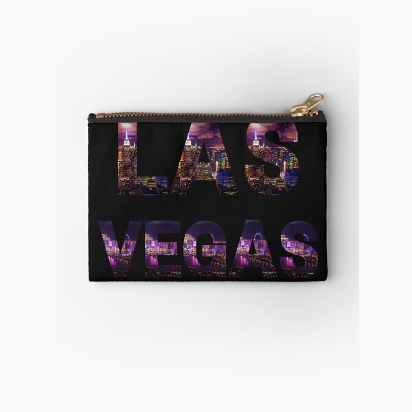 Item preview, Las Vegas designed and sold by ChessPoker.