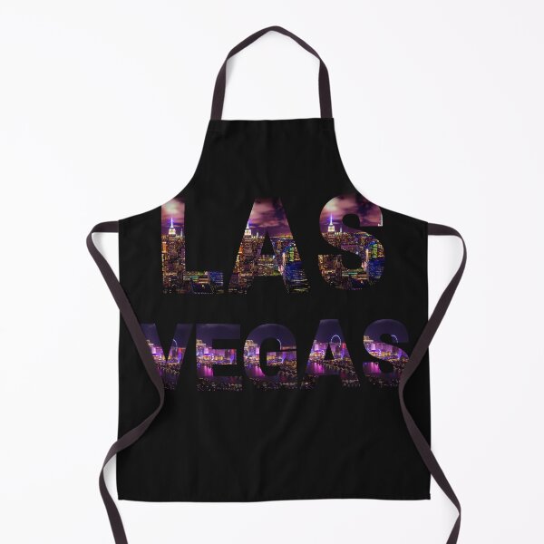 Item preview, Las Vegas designed and sold by ChessPoker.