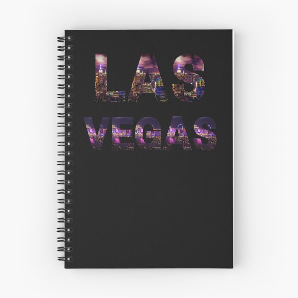 Item preview, Las Vegas designed and sold by ChessPoker.