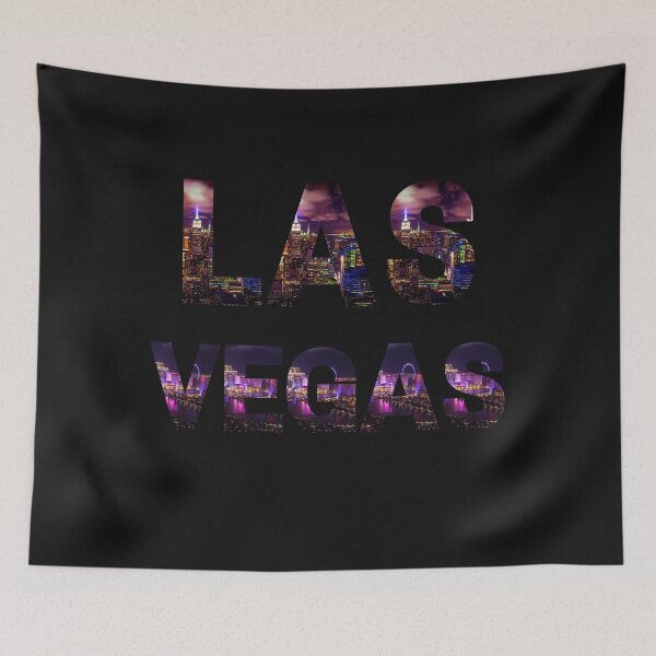 Item preview, Las Vegas designed and sold by ChessPoker.