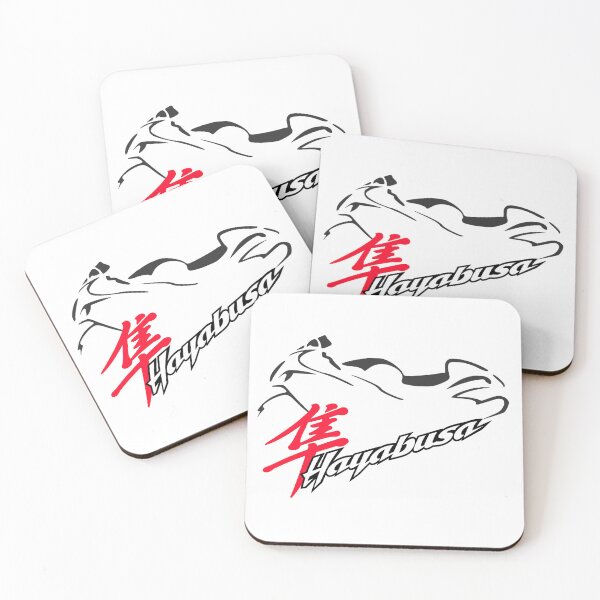 Item preview, hayabusa designed and sold by OtherGames.