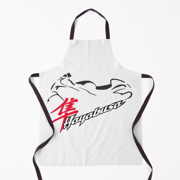 Item preview, hayabusa designed and sold by OtherGames.