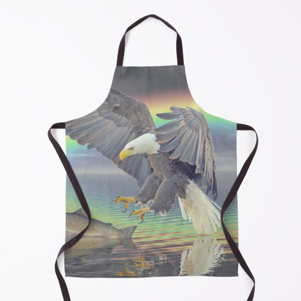 Item preview, Eagle designed and sold by Icarusismart.