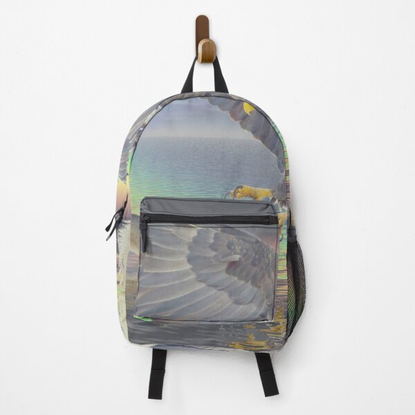 Item preview, Eagle designed and sold by Icarusismart.