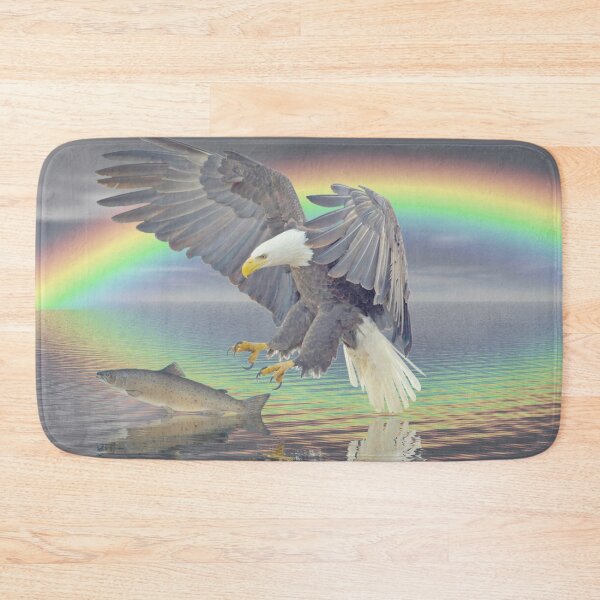 Item preview, Eagle designed and sold by Icarusismart.
