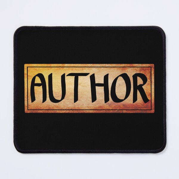 Item preview, Author designed and sold by ACC .