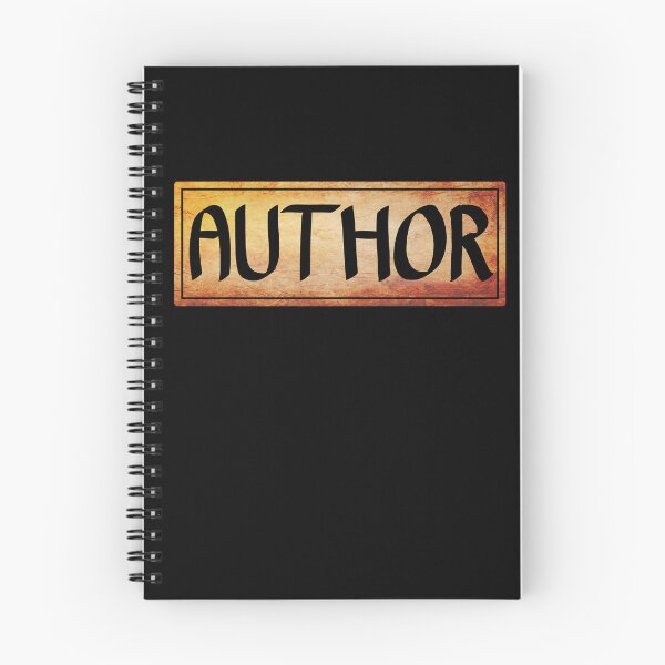 Item preview, Author  designed and sold by ACC .