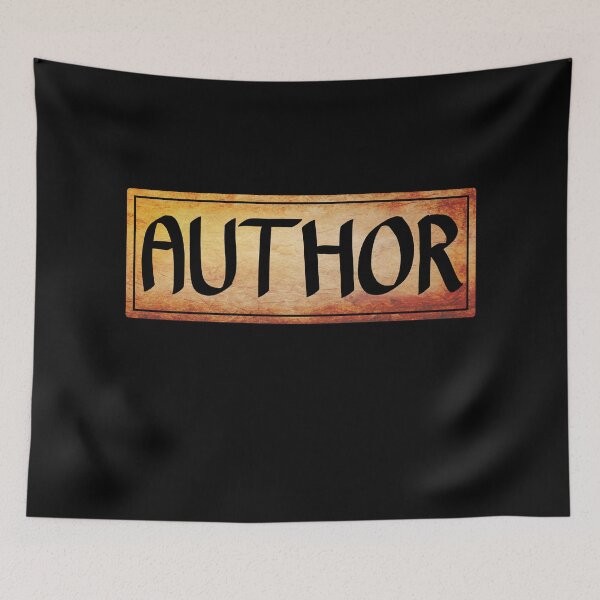 Item preview, Author  designed and sold by ACC .