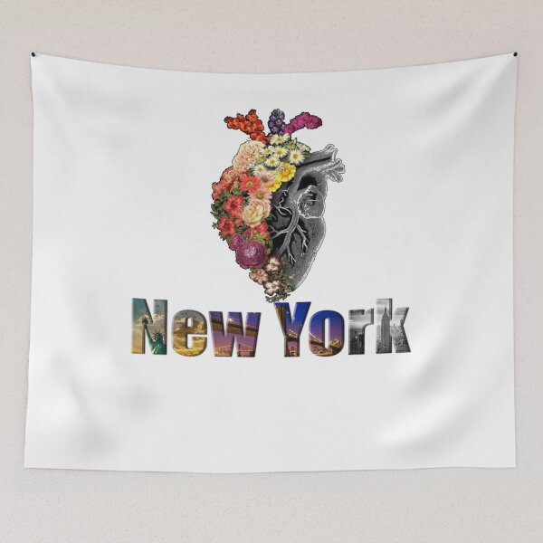 Item preview, New York Lover USA designed and sold by Shopp' in.