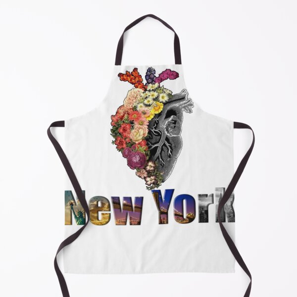 Item preview, New York Lover USA designed and sold by Shopp' in.