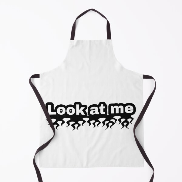 Item preview, Look at me designed and sold by Bigstars *****.