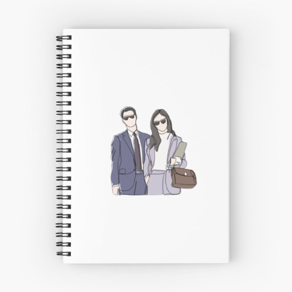 Item preview, Vincenzo cassano fanart designed and sold by Sudieapril.