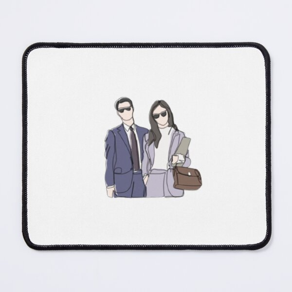 Item preview, Vincenzo cassano fanart designed and sold by Sudieapril.