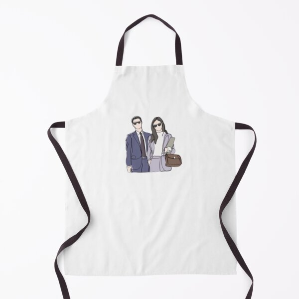 Item preview, Vincenzo cassano fanart designed and sold by Sudieapril.