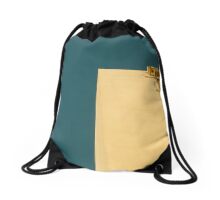 "Summer has come and the air is on!" by josemanuelerre | Redbubble