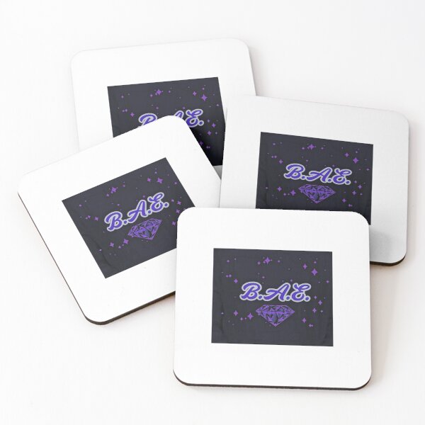 Item preview, BAE designed and sold by MystoMirage Gaming .