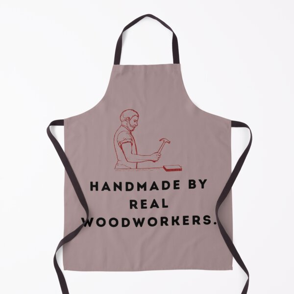 Item preview, Handmade By Real Woodworkers designed and sold by nuvalonstyles.