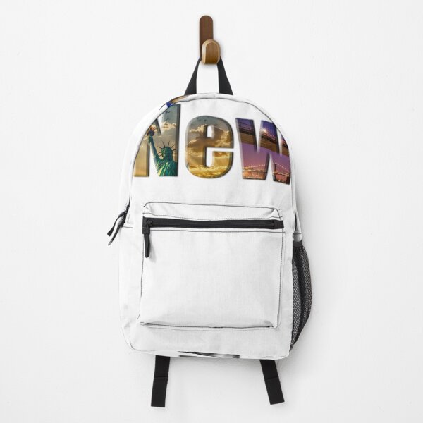 Item preview, New York USA LOVER designed and sold by Shopp' in.
