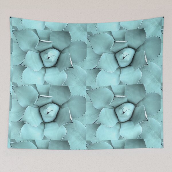 Item preview, CACTUS I designed and sold by Pia Schneider.