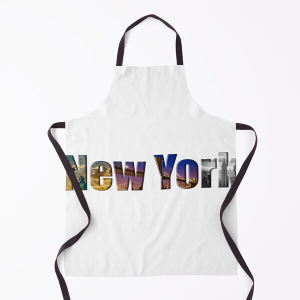 Item preview, New York USA LOVER designed and sold by Shopp' in.