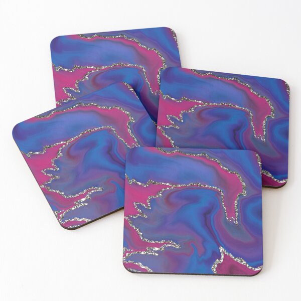 Item preview, Fluid art designed and sold by Tedoradesign87.