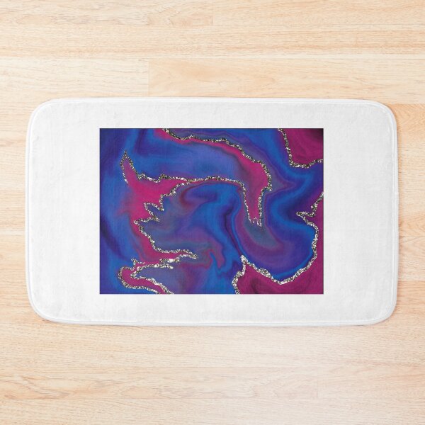 Artikelvorschau, Fluid art entworfen und verkauft von Tedoradesign87.