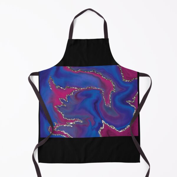 Artikelvorschau, Fluid art entworfen und verkauft von Tedoradesign87.
