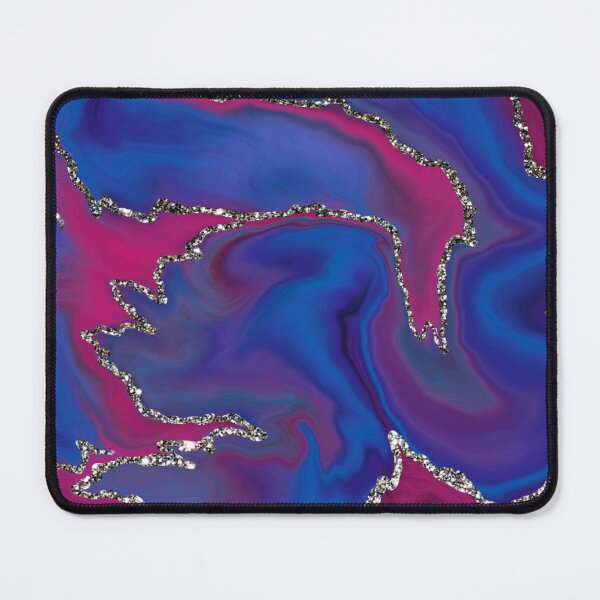 Item preview, Fluid art designed and sold by Tedoradesign87.