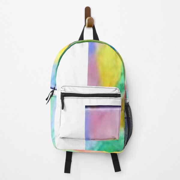 Item preview, edward hopper designed and sold by Golido.