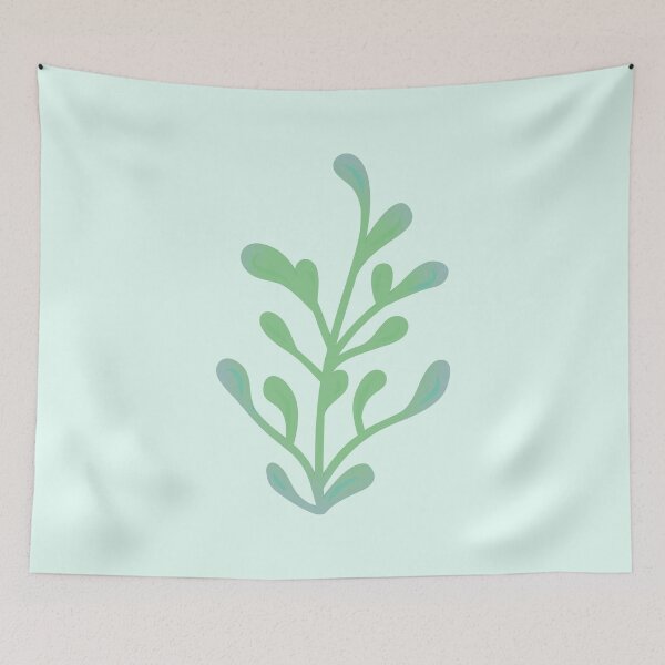Item preview, Plant Graphic designed and sold by Arianna Khalil.