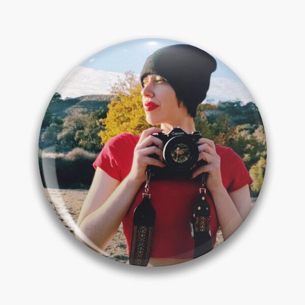 Item preview, Self-Portrait designed and sold by britneyrae.