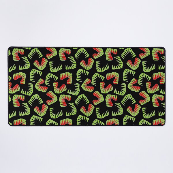 Item preview, Neo Geometric designed and sold by EveryThingTeam.