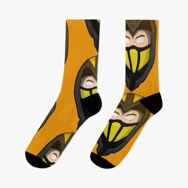 Item preview, Heat Kombat designed and sold by ericgularte.