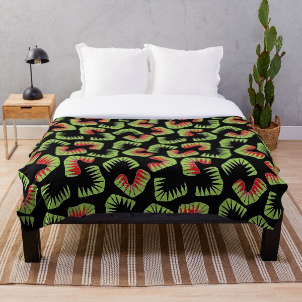 Item preview, Patrones De Colchas designed and sold by EveryThingTeam.