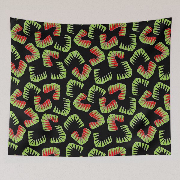 Item preview, Neo Geometric designed and sold by EveryThingTeam.