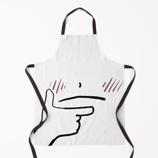 Item preview, Anime Think designed and sold by Nyamelon.