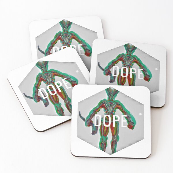 Item preview, Dope designed and sold by SoulStar4Design.
